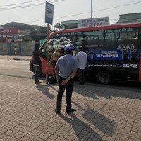 Nhà Mặt Tiền Nguyễn Trãi (Ql30), Tt.mỹ Thọ, Kế Bên Là Bệnh Viện, Ubnd Huyện Cao Lãnh, 450M2 Thổ Cư