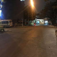 Bán Nhà Mặt Ngõ To Như Phố Vỉa Hè Rộng Kinh Doanh Đỉnh Thanh Am
Diện Tích 55M2, Mặt Tiền 5.4M