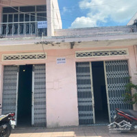 Bán Nhà Mặt Tiền Chính Chủ 130,3M2 Tại 766 Lê Hồng Phong, Nha Trang