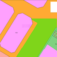 Bán Nhà Mặt Tiền Chính Chủ 130,3M2 Tại 766 Lê Hồng Phong, Nha Trang