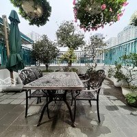 Toà Nhà 8 Tầng Khu Phố Hồng Tiến, Sổ Đỏ 114M2, Kết Hợp Ở Và Làm Văn Phòng, Giá Bán 35.5 Tỷ