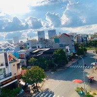 Bán Đất Mặt Tiền Khu Dân Cư Êm Đềm, 110M2, Full Thổ Cư, P.linh Xuân, Giá Tốt, Chính Chủ