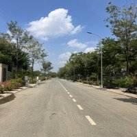Đất Nền Kdc Gia Long Giá Tốt Tháng 02/2025 Cho Khách Hàng Đầu Tư