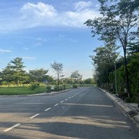 Đất Nền Kdc Gia Long Giá Tốt Tháng 02/2025 Cho Khách Hàng Đầu Tư