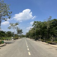 Đất Nền Kdc Gia Long Giá Tốt Tháng 02/2025 Cho Khách Hàng Đầu Tư