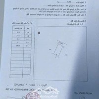 F0 Nóng Hổi Vừa Mới Ra Trục Chính Kinh Doanh Đất Thủ Phủ Khu Công Nghiệp