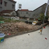 F0 Nóng Hổi Vừa Mới Ra Trục Chính Kinh Doanh Đất Thủ Phủ Khu Công Nghiệp