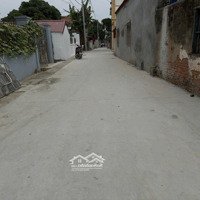 F0 Nóng Hổi Vừa Mới Ra Trục Chính Kinh Doanh Đất Thủ Phủ Khu Công Nghiệp