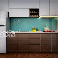 Cho Thuê Căn Hộ 150M2 Tại Đường Hàm Nghi, 2 Phòng Ngủfull Đủ Đồ. Vào Luôn. Giá Rẻ: 14 Triệu. Liên Hệ:0982 848 648