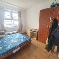 Cho Thuê Căn Hộ 3 Phòng Ngủtại Chung Cư Ruby City Ct3, 7 Triệu, Full Đồ. Liên Hệ: 094.984.9486