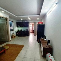 Cho Thuê Căn Hộ 3 Phòng Ngủtại Chung Cư Ruby City Ct3, 7 Triệu, Full Đồ. Liên Hệ: 094.984.9486