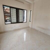 Bán nhà riêng Lô góc Trương Định, Hai Bà Trưng 44m x 5T giá 6.95 tỷ, cải tạo cho thuê