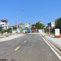 Bán vài lô đất khu đấu giá Phương Khê mới, Đồng Hòa, Kiến An, Hải phòng