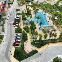 Thuê Cả Căn Shophouse Kèm 1 Tầng Chung Cư Để Ở