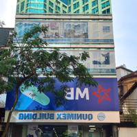 Cho Thuê Văn Phòng Tại 29 Lê Đại Hành, Hai Bà Trưng, Hà Nội Diện Tích Đa Dạng (30 - 50 - 120M2)