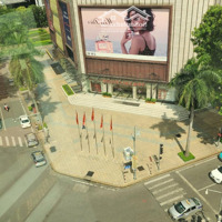 Cho Thuê Văn Phòng Tại 29 Lê Đại Hành, Hai Bà Trưng, Hà Nội Diện Tích Đa Dạng (30 - 50 - 120M2)