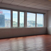Cho Thuê Văn Phòng Tại 29 Lê Đại Hành, Hai Bà Trưng, Hà Nội Diện Tích Đa Dạng (30 - 50 - 120M2)