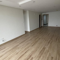Bán Căn 2 Phòng Ngủtây Hồ Riverview View Sông Hồng Mỹ Mãn - 72M2 - 4.7Tỷ - Full Đồ - Sổ Hồng Lâu Dài