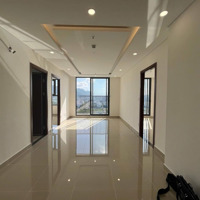 Duy Nhất 01 Căn 3 Phòng Ngủct2 Vcn Phước Long, Nha Trang Chỉ 3Tỷ200