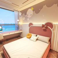 Bán Căn Hộ 2 Phòng Ngủthe Sang Cơ Hội Đầu Tư Cho Thuê Siêu Hấp Dẫn, Giá Gốc Cđt Giỏ Hàng Hót