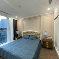 Bán Gấp Ch Duplex 2 Tầng Tại Sun Grand City -69B Thụy Khuê, 170M2, 3 Phòng Ngủ Full Nội Thất Liên Hệ:0975864664