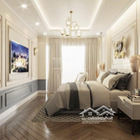 Bán Gấp Ch Duplex 2 Tầng Tại Sun Grand City -69B Thụy Khuê, 170M2, 3 Phòng Ngủ Full Nội Thất Liên Hệ:0975864664