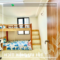 Mua Nhà Đầu Xuân Chỉ 169 Triệu - Dọn Ngay Vali Vào Ở Với Chính Sách Ưu Đãi Ck 3%. Miễn Phí Vận Hành