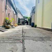 Dãy Trọ Ngay Trung Tâm Linh Chiểu 260M2 Gồm 17 Phòng Thu Nhập 35 Triệu/Tháng Giá Chỉ 39 Triệu/M2