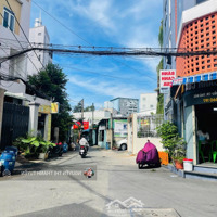 Dãy Trọ Ngay Trung Tâm Linh Chiểu 260M2 Gồm 17 Phòng Thu Nhập 35 Triệu/Tháng Giá Chỉ 39 Triệu/M2