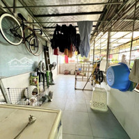Bán Nhà Bạch Đằng - Mặt Ngõ Ô Tô Đi Qua - Ngõ Thông Với Hồng Hà - 40M Giá Bán 8 Tỷ