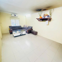 Chính Chủ Bán Nhà Ở Văn Chương, Đống Đa,Diện Tích95M2, Mặt Ngõ Ô Tô Tránh, Khu Vip Trường Chợ (Mtg)