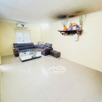 Chính Chủ Bán Nhà Ở Văn Chương, Đống Đa,Diện Tích95M2, Mặt Ngõ Ô Tô Tránh, Khu Vip Trường Chợ (Mtg)
