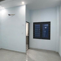 Bán Nhà Hẻm 1/ Cáchmặt Tiền20M 2 Tầng Tại Nguyễn Duy Dương, Q10, 70M2 Giá Bán 9 Tỷ