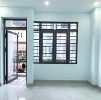 Bán Nhà Hẻm 1/ Cáchmặt Tiền20M 2 Tầng Tại Nguyễn Duy Dương, Q10, 70M2 Giá Bán 9 Tỷ