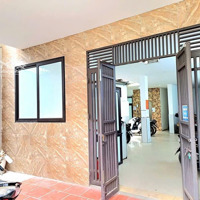 Giá Đầu Tư - Ccmn Cầu Diễn 153M2 - 6 Tầng, Pccc Đầy Đủ - 31 Pkk - Nhỉnh 25 Tỷ - 3 Thoáng - Gần Oto