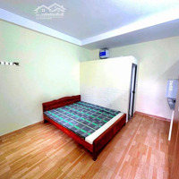 Giá Đầu Tư - Ccmn Cầu Diễn 153M2 - 6 Tầng, Pccc Đầy Đủ - 31 Pkk - Nhỉnh 25 Tỷ - 3 Thoáng - Gần Oto