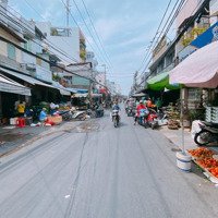 Mặt Tiền Kinh Doanh Ba Đình 6X23 Sổ Riêng 6 Tầng Chỉ 19 Tỷ