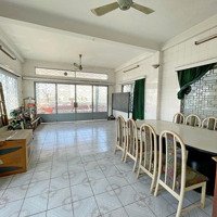 Mặt Tiền Kinh Doanh Ba Đình 6X23 Sổ Riêng 6 Tầng Chỉ 19 Tỷ