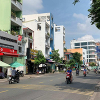 Mặt Tiền Kinh Doanh Đường Trương Vĩnh Ký P Tân Sơn Nhìdiện Tích5Mx21M 1 Lầu Giá Bán 19 Tỷ
