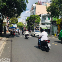 Mặt Tiền Kinh Doanh Đường Trương Vĩnh Ký P Tân Sơn Nhìdiện Tích5Mx21M 1 Lầu Giá Bán 19 Tỷ