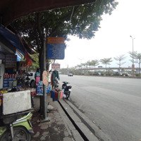 Bán Nhà Mặt Đường Nguyễn Đức Thuận, Long Biên, Hà Nội