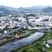 Lô Tái Định Cư Hà Quang 2, Sát Vành Đai 2, Vị Thế Kinh Doanh, Hàng Hiếm