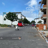 Lô Tái Định Cư Hà Quang 2, Sát Vành Đai 2, Vị Thế Kinh Doanh, Hàng Hiếm