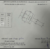 Mặt Tiền Nguyễn Đức Thuận, 5X20M Thổ Cư 100%, Vị Trí Đẹp Và Sung Nhất, Giá Rất Êm 4,8 Tỷ