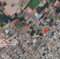 Bán Đất Tại Phước Hòa, Phú Mỹ, Bà Rịa Vũng Tàu, 15,12 Tỷ, 600M2 Chỉ Với Giá Cực Chất