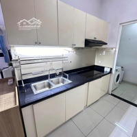 Cho Thuê Căn Góc 69M Cc Sunview Town, Tầng Thấp Giá Bán 8 Triệu Có Thương Lượng Liên Hệ: 0901380087