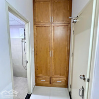 Cho Thuê Căn Góc 69M Cc Sunview Town, Tầng Thấp Giá Bán 8 Triệu Có Thương Lượng Liên Hệ: 0901380087