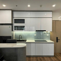 Cho Thuê Cc Đẹp Berriver Jardin Long Biên, 15 Triệu/Th, 80M2, 3 Phòng Ngủ 2Wc