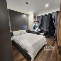 Cho Thuê Cc Đẹp Berriver Jardin Long Biên, 15 Triệu/Th, 80M2, 3 Phòng Ngủ 2Wc
