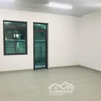 Cho Thuê Biệt Thự Việt Hưng Long Biên Phù Hợp Để Làm Văn Phòng, Công Ty, Để Ở. Liên Hệ: 0983.957.300